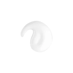 Mesoestetic Brightening Foam -Skin Care Store MesoesteticBrighteningFoam100ml