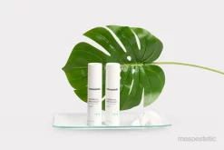 Mesoestetic Brightening Peel Booster -Skin Care Store MesoesteticBrighteningPeelBooster 052db622 7eb1 4ca4 87e8 f44cd43d6446