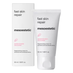 Mesoestetic Fast Skin Repair 5 Mesoestetic Fast Skin Repair -Skin Care Store MesoesteticFastSkinRepair