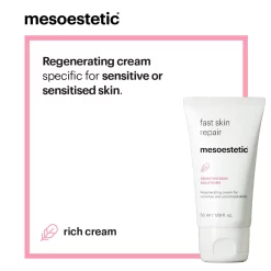 Skin Care Store -Skin Care Store MesoesteticFastSkinRepairCream