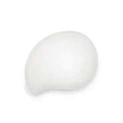 Mesoestetic Age Element Firming Cream -Skin Care Store MesoesteticFirmingCream