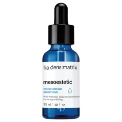 Mesoestetic Ha Densimatrix