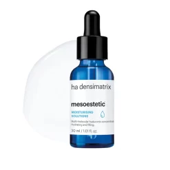 Mesoestetic Ha Densimatrix -Skin Care Store MesoesteticHaDensimatrix30ml