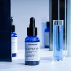 Mesoestetic Ha Densimatrix -Skin Care Store MesoesteticHaDensimatrixHyaluronicAcid