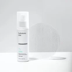 Mesoestetic Hydratonic Mist -Skin Care Store MesoesteticHydra