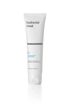 Mesoestetic HydraVital Mask -Skin Care Store MesoesteticHydraVital