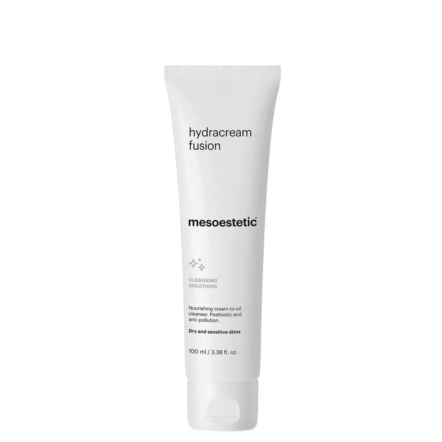Mesoestetic Hydracream Fusion 1 Mesoestetic Hydracream Fusion