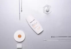 Mesoestetic Mesoprotech Melan 130 Pigment Control SPF 50+ -Skin Care Store MesoesteticMelan130PigmentControl50ml 4ccd4994 2af6 4313 9141 bed54ebdccd8