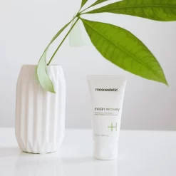 Mesoestetic Melan Recovery -Skin Care Store MesoesteticMelanRecovery 1