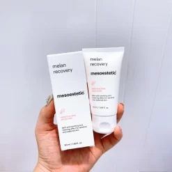 Mesoestetic Melan Recovery -Skin Care Store MesoesteticMelanRecovery50ml