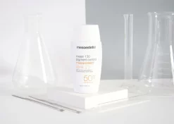 Mesoestetic Mesoprotech Melan 130 Pigment Control SPF 50+ -Skin Care Store MesoesteticMesoprotechMelan130