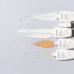 Mesoestetic Mesoprotech Melan 130 Pigment Control SPF 50+ -Skin Care Store MesoesteticMesoprotechMelan130PigmentControlSPF50 0eabd661 12cd 417c 831c b02c9a629a69