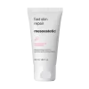 Mesoestetic Fast Skin Repair