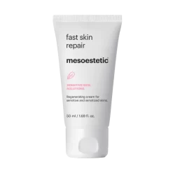 Mesoestetic Fast Skin Repair