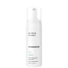 Mesoestetic Purifying Mousse