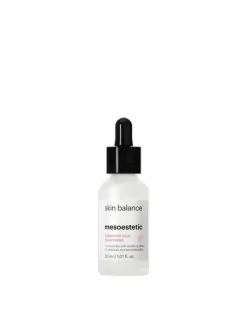 Mesoestetic Skin Balance -Skin Care Store MesoesteticSkinBalance 1