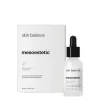 Mesoestetic Skin Balance