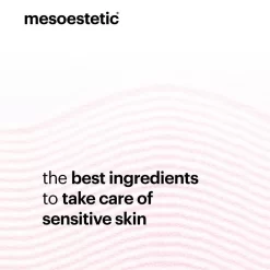 Mesoestetic Skin Balance -Skin Care Store MesoesteticSkinBalanceSerum