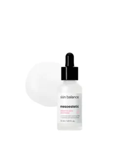 Mesoestetic Skin Balance -Skin Care Store MesoesteticSkinBalancesensitiveskinsolutions