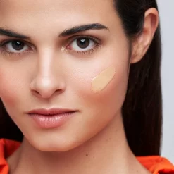 Mesoestetic Mesoprotech Melan 130 Pigment Control SPF 50+ -Skin Care Store MesoesteticSunscreenAustralia