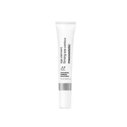 Mesoestetic Age Element Firming Eye Contour -Skin Care Store Mesoesteticage element anti firming eye contour