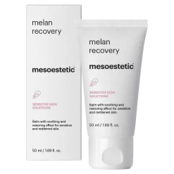 Mesoestetic Melan Recovery -Skin Care Store Mesoesteticmelanrecovery