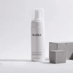 Medik8 Micellar Mousse -Skin Care Store MicellarMoussemedik8