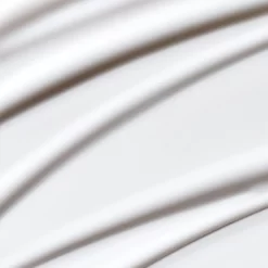 Dermalogica Micellar Prebiotic Precleanse -Skin Care Store MicellarPrebioticPrecleanseDermalogicaCleansers