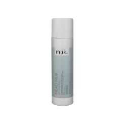 Muk Head Muk Dry Shampoo