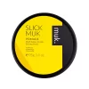 Muk Slick Muk Pomade