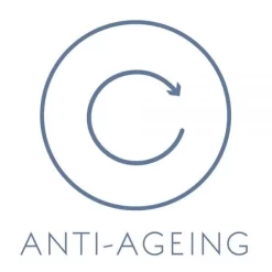 Dr Spiller Multi Stem Cell Serum -Skin Care Store MultiStemCellSerumDrSpillerAustralia