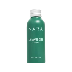 Nära Shave Oil 16 Nära Shave Oil -Skin Care Store Nara Citrus Shave Oil australia 1
