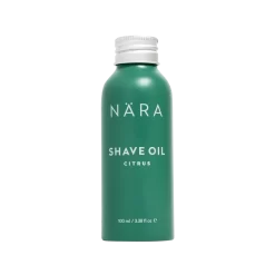 Nära Shave Oil 13 Nära Shave Oil -Skin Care Store Nara Citrus Shave Oil australia