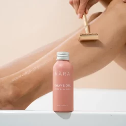 Nära Shave Oil 14 Nära Shave Oil -Skin Care Store Nara Rose Geranium Shave Oil cebd2f3f 97ba 497f 8857 6073323b53b6