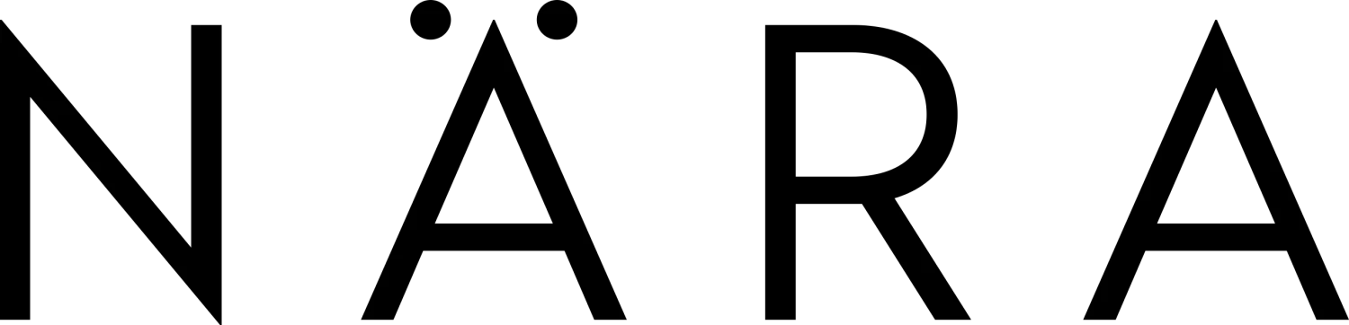 Nära Shave Oil 9 Nära Shave Oil - Image 9