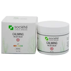 Societe Calming Relief Balm 57g