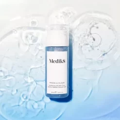 Medik8 Press & Clear