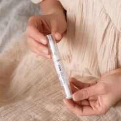 CanGro Nourished Nails Cuticle Pen -Skin Care Store Nourished Nails Cuticle Pen