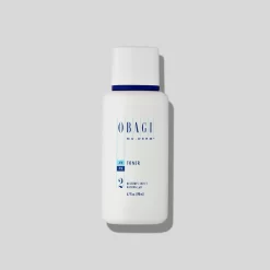 Obagi NuDerm Toner -Skin Care Store Nu Derm Fx System Toner