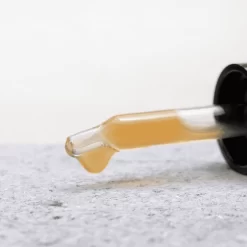 Medik8 Oxy-R Peptides -Skin Care Store OXY RPEPTIDES