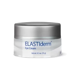 Obagi ELASTIderm Eye Cream