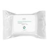 Obagi On The Go Cleansing Wipes For Oily Or Acne Prone Skin