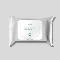 Obagi On The Go Cleansing & Makeup Removing Wipes 8 Obagi On The Go Cleansing & Makeup Removing Wipes -Skin Care Store ObagiOntheGoCleansing MakeupRemovingWipes25pk