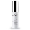Dr Spiller Oxygen Vital Serum