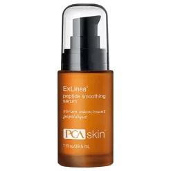 PCA Skin ExLinea