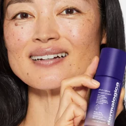 Dermalogica Phyto Nature Oxygen Cream -Skin Care Store PhytoNatureOxygenCreamDermalogica