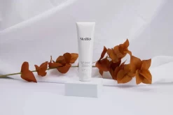 Medik8 Pore Cleanse Gel Intense -Skin Care Store Pore Cleanse Gel Intense medik8