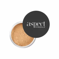 Aspect Minerals - Powder SPF 25 -Skin Care Store PowderOne 4d6e3083 defe 43bd 9119 1b894d6022a7