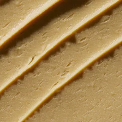 Obagi Professional-C Microdermabrasion Polish & Mask -Skin Care Store Pro C Microdermabrasion Polish mask 0c62553f 8da2 4ba0 a6cf 6a0d11bae76a