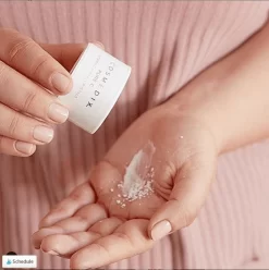 Cosmedix Pure C -Skin Care Store PureCCosmedix